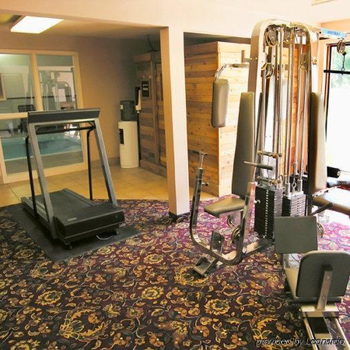 Lupine Inn Red Lodge Kemudahan gambar