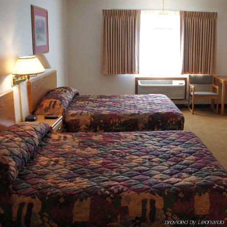 Lupine Inn Red Lodge Bilik gambar