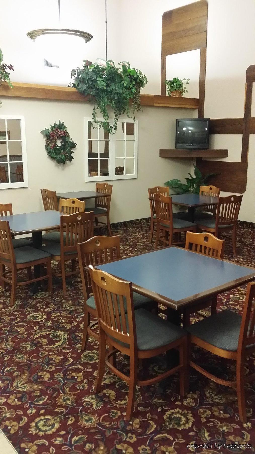 Lupine Inn Red Lodge Luaran gambar